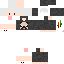 Texture for Pugs and Rabbits edit