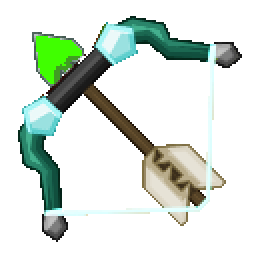 Texture for DeezMahdi Pack 