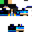 Texture for bbnbb