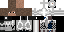 Texture for min
