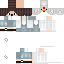 Texture for Docs Verkleidungs