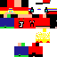 Texture for jery
