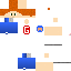 Texture for GuérinGaming