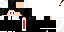 Texture for NerdyZuado