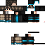 Texture for godeotakugd