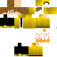 Texture for ArdaGG