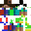 Texture for artur