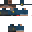 Texture for dfsaafs