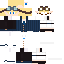 Texture for syst