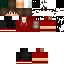 Texture for MacroleyHG