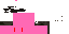 Texture for zombie_3