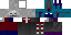 Texture for Daniel