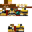 Texture for Ddd