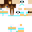 Texture for LegAcY
