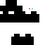 Texture for tt