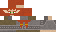 Texture for lordmike7898