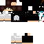 Texture for Skin