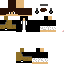 Texture for SrArdi