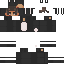 Texture for fdfd