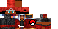 Texture for jdskashvd