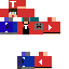 Texture for Tuseto