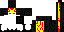 Texture for LavaEnder