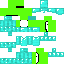 Texture for full dima drem