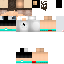 Texture for SrJoaoo_
