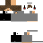 Texture for _TheFedor_YTTOP