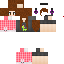 Texture for cland