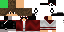 Texture for Daviz_01