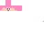 Texture for マイクラスキン3