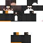 Texture for novaskin