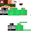 Texture for BayGarip
