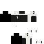 Texture for s