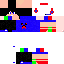 Texture for PoWer_Link