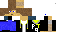 Texture for Mikas77hd
