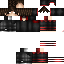 Texture for kj
