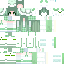 Texture for tumu
