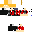 Texture for jumpered