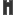 Texture for l.3_a.2