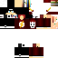 Texture for slowcool