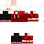 Texture for QwasD_1358