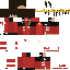 Texture for ferrari
