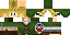Texture for green link final