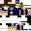 Texture for jheferson