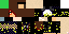 Texture for _MoonFur_
