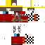 Texture for construtora 