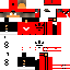 Texture for naiqkiq