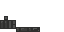 Texture for netherite_layer_2
